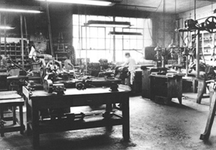 home-history-img1