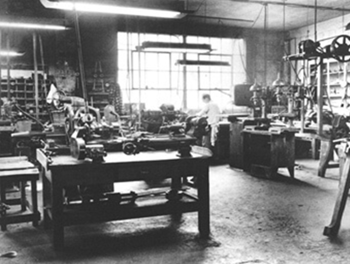 home-history-img1