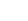text-icon-right