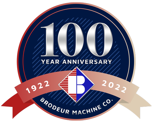 BMC_100year_Anniversary_logo