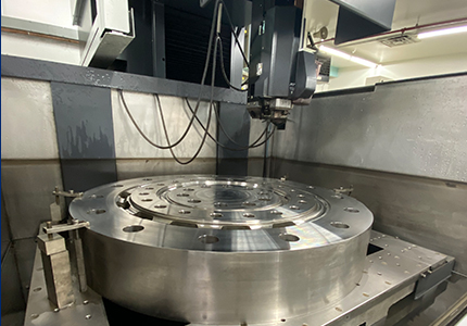 service-thumb-3-wire-edm