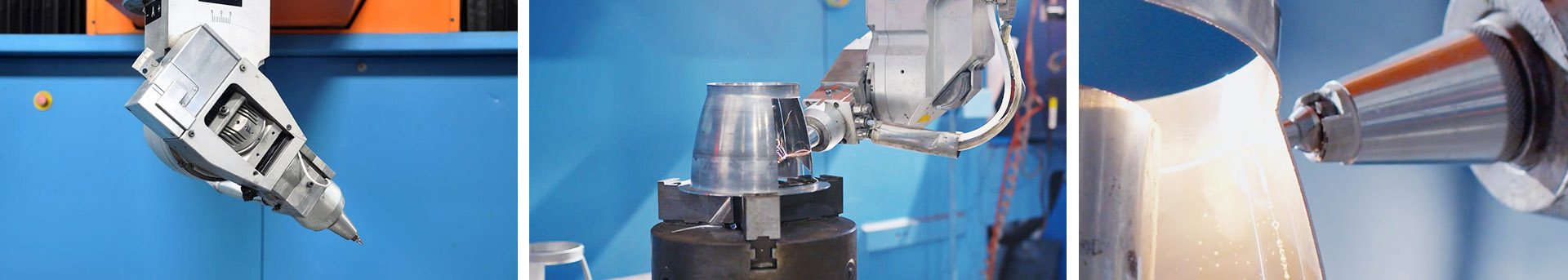 BMC_5Axis_center-banner_v2