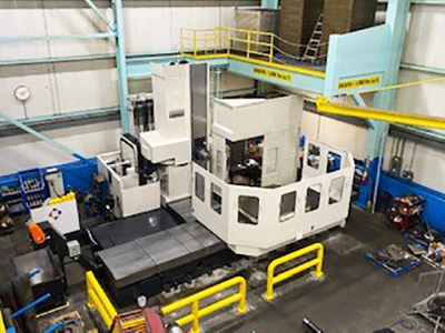 BMC_MachinesCapacities_BuiltToPrintMachines