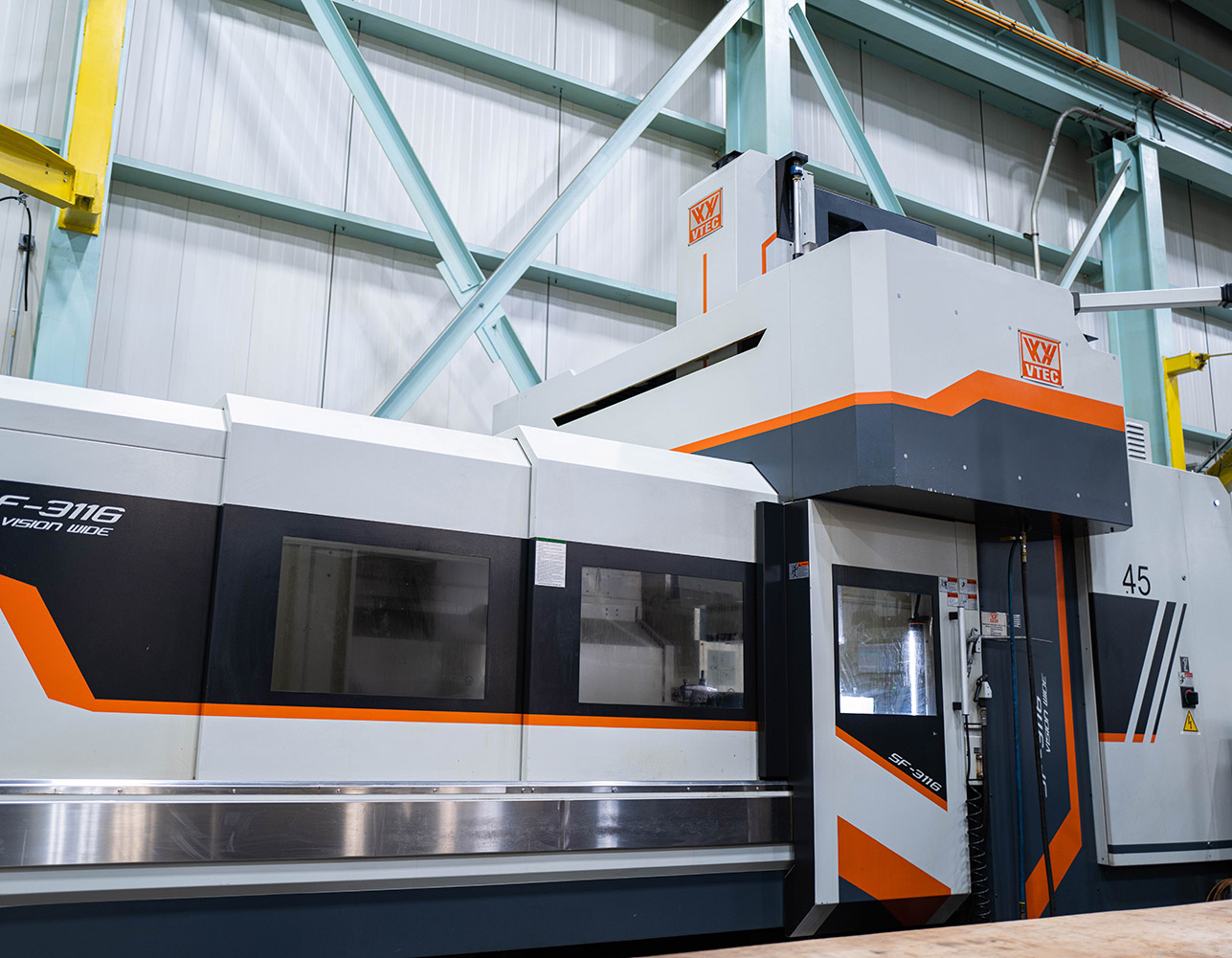 BMC_MachinesCapacities_Equipt