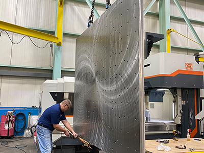 BMC_MachinesCapacities_LargeSurface-ODGrinding