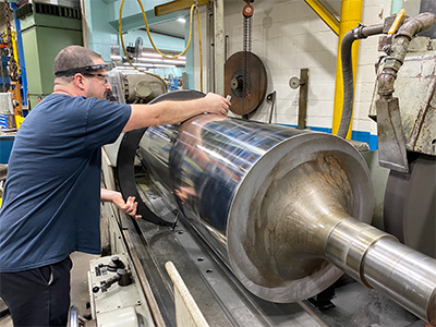 BMC_MachinesCapacities_LargeTurningMilling