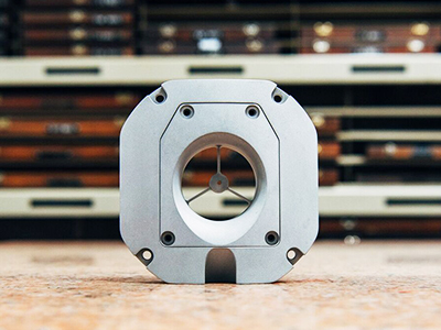 BMC_MachinesCapacities_PrecisionMachining
