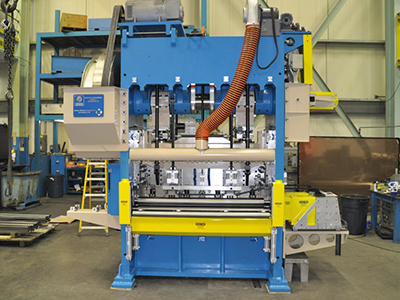 BMC_MachinesCapacities_SpecializedFabrication