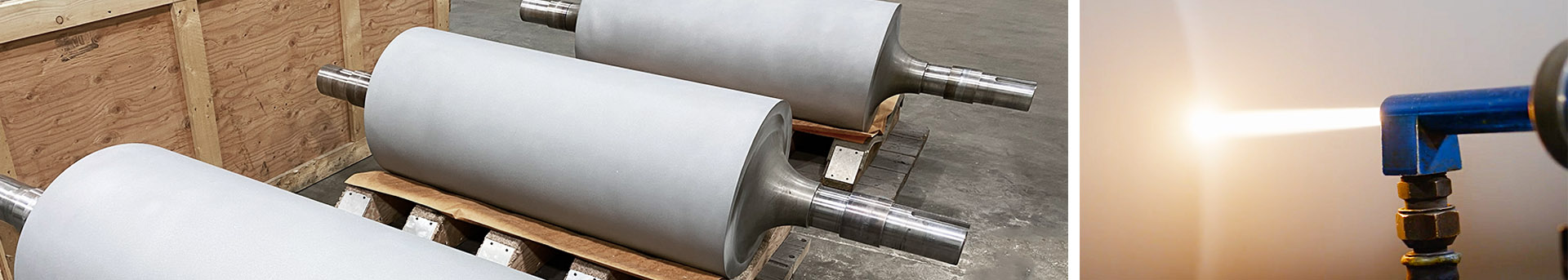 BMC_ThermalSPray_center-banner