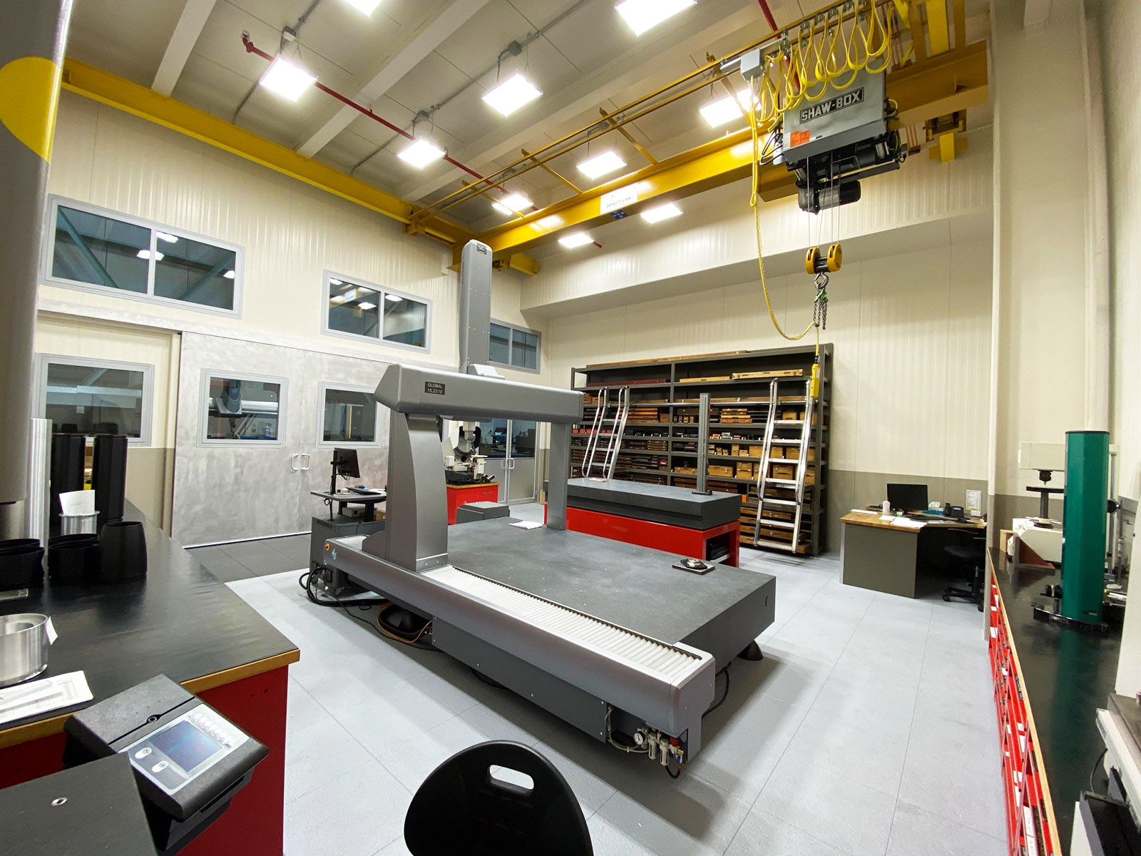 BMC_inspection room4