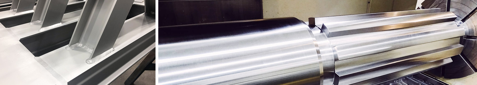 BMC_machine-fab_center-banner