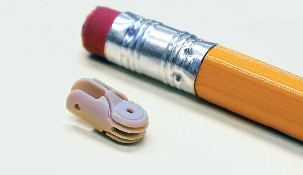 BMC_Small_milled_medical_component_v2