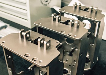 image1 an example of Brodeur’s precision machining output