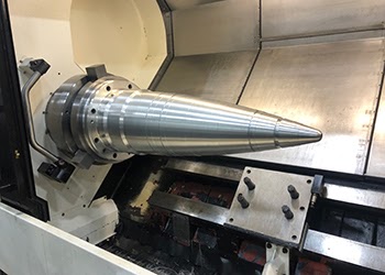 image3 an example of Brodeur’s milling and turning services